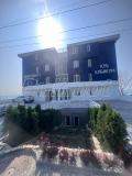 Продава 3-СТАЕН, град Варна, к.к. Чайка • 160470 € • 53638397 — Holmes.bg