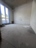 Продава 3-СТАЕН, град Варна, к.к. Чайка • 160470 € • 53638397 — Holmes.bg