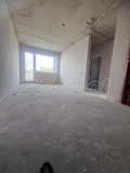 Продава 3-СТАЕН, град Варна, к.к. Чайка • 160470 € • 53638397 — Holmes.bg