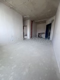 Продава 3-СТАЕН, град Варна, к.к. Чайка • 160470 € • 53638397 — Holmes.bg