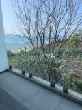 Продава 3-СТАЕН, град Варна, к.к. Чайка • 160470 € • 53638397 — Holmes.bg