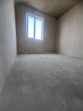 Продава 3-СТАЕН, град Варна, к.к. Чайка • 160470 € • 53638397 — Holmes.bg