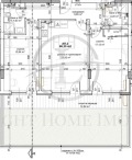 Продава 3-СТАЕН, град Пловдив, Тракия • 159499 € / 311952.93 лв. • 92734882 3