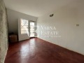 Продава 3-СТАЕН, гр. Варна, Централна поща, снимка 11