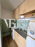 Продава 3-СТАЕН, гр. Варна, Централна поща, снимка 6