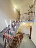 Продава 3-СТАЕН, гр. Варна, Централна поща, снимка 17