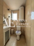 Продава 3-СТАЕН, гр. Варна, Централна поща, снимка 16