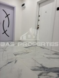 Продава  3-стаен град София , Обеля 1 , 66 кв.м | 98383062 - изображение [15]