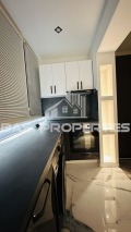 Продава  3-стаен град София , Обеля 1 , 66 кв.м | 98383062 - изображение [5]