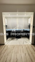 Продава  3-стаен град София , Обеля 1 , 66 кв.м | 98383062 - изображение [3]