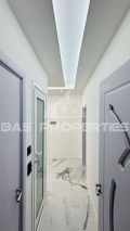 Продава  3-стаен град София , Обеля 1 , 66 кв.м | 98383062 - изображение [14]