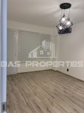 Продава  3-стаен град София , Обеля 1 , 66 кв.м | 98383062 - изображение [10]