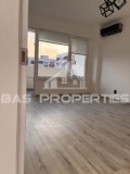Продава  3-стаен град София , Обеля 1 , 66 кв.м | 98383062 - изображение [7]