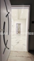 Продава  3-стаен град София , Обеля 1 , 66 кв.м | 98383062 - изображение [17]
