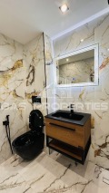 Продава  3-стаен град София , Обеля 1 , 66 кв.м | 98383062 - изображение [13]