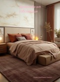 Продава  3-стаен град Бургас , Център , 106 кв.м | 57661424 - изображение [2]