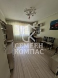 Продава  3-стаен град Пловдив , Кючук Париж , 88 кв.м | 67525334 - изображение [3]