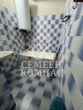 Продава  3-стаен град Пловдив , Кючук Париж , 88 кв.м | 67525334 - изображение [8]