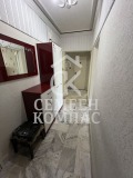 Продава  3-стаен град Пловдив , Кючук Париж , 88 кв.м | 67525334 - изображение [13]