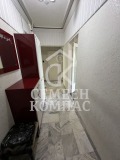 Продава  3-стаен град Пловдив , Кючук Париж , 88 кв.м | 67525334 - изображение [7]