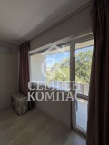 Продава  3-стаен град Пловдив , Кючук Париж , 88 кв.м | 67525334 - изображение [12]