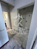 Продава  3-стаен град Пловдив , Кючук Париж , 88 кв.м | 67525334 - изображение [11]