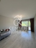 Продава  3-стаен град Пловдив , Кючук Париж , 88 кв.м | 67525334 - изображение [5]