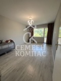 Продава  3-стаен град Пловдив , Кючук Париж , 88 кв.м | 67525334 - изображение [4]