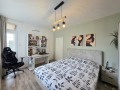 Продава  3-стаен град София , Гоце Делчев , 107 кв.м | 39489067 - изображение [3]