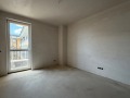 Продава 4-СТАЕН, град София, Малинова долина • 270000 € / 528074.10 лв. • 28539861 5