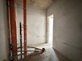 Продава 4-СТАЕН, град София, Малинова долина • 270000 € / 528074.10 лв. • 28539861 8