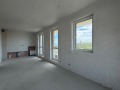 Продава 4-СТАЕН, град София, Малинова долина • 270000 € / 528074.10 лв. • 28539861 2
