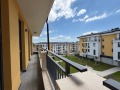 Продава 4-СТАЕН, град София, Малинова долина • 270000 € / 528074.10 лв. • 28539861 6