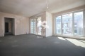 Продава  4-стаен град София , Витоша , 152 кв.м | 94867043 - изображение [3]