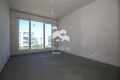 Продава  4-стаен град София , Витоша , 152 кв.м | 94867043 - изображение [4]