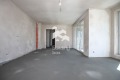 Продава  4-стаен град София , Витоша , 152 кв.м | 94867043 - изображение [2]