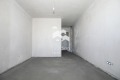 Продава  4-стаен град София , Витоша , 152 кв.м | 94867043 - изображение [6]