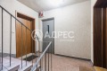 Продава МНОГОСТАЕН, град Варна, ВИНС-Червен площад • 327000 € / 639556.41 лв. • 24451795 16