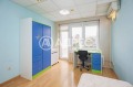 Продава МНОГОСТАЕН, град Варна, ВИНС-Червен площад • 327000 € / 639556.41 лв. • 24451795 4