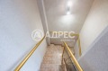 Продава МНОГОСТАЕН, град Варна, ВИНС-Червен площад • 327000 € / 639556.41 лв. • 24451795 9