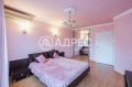 Продава МНОГОСТАЕН, град Варна, ВИНС-Червен площад • 327000 € / 639556.41 лв. • 24451795 7