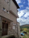 Продава КЪЩА, област Пазарджик, гр. Велинград • 209999 € • 15872484 — Holmes.bg
