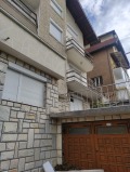 Продава КЪЩА, гр. Велинград, област Пазарджик, снимка 3 - Къщи - 42743949