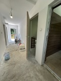 Продава КЪЩА, област Габрово, гр. Трявна • 149900 лв. / 76642.65 € • 81447436 12