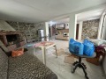 Продава КЪЩА, област Габрово, гр. Трявна • 149900 лв. / 76642.65 € • 81447436 8