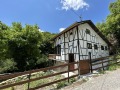 Продава КЪЩА, област Габрово, гр. Трявна • 149900 лв. / 76642.65 € • 81447436 1