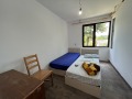 Продава КЪЩА, област Габрово, гр. Трявна • 149900 лв. / 76642.65 € • 81447436 15
