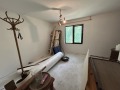 Продава КЪЩА, област Габрово, гр. Трявна • 149900 лв. / 76642.65 € • 81447436 13