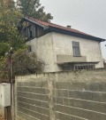 Продава КЪЩА, с. Скутаре, област Пловдив, снимка 1