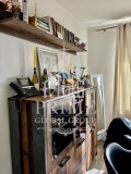 Продава  Къща област Бургас , с. Крушевец , 140 кв.м | 69325107 - изображение [6]